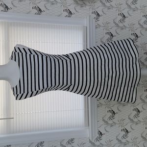 The Limited dress, size 4